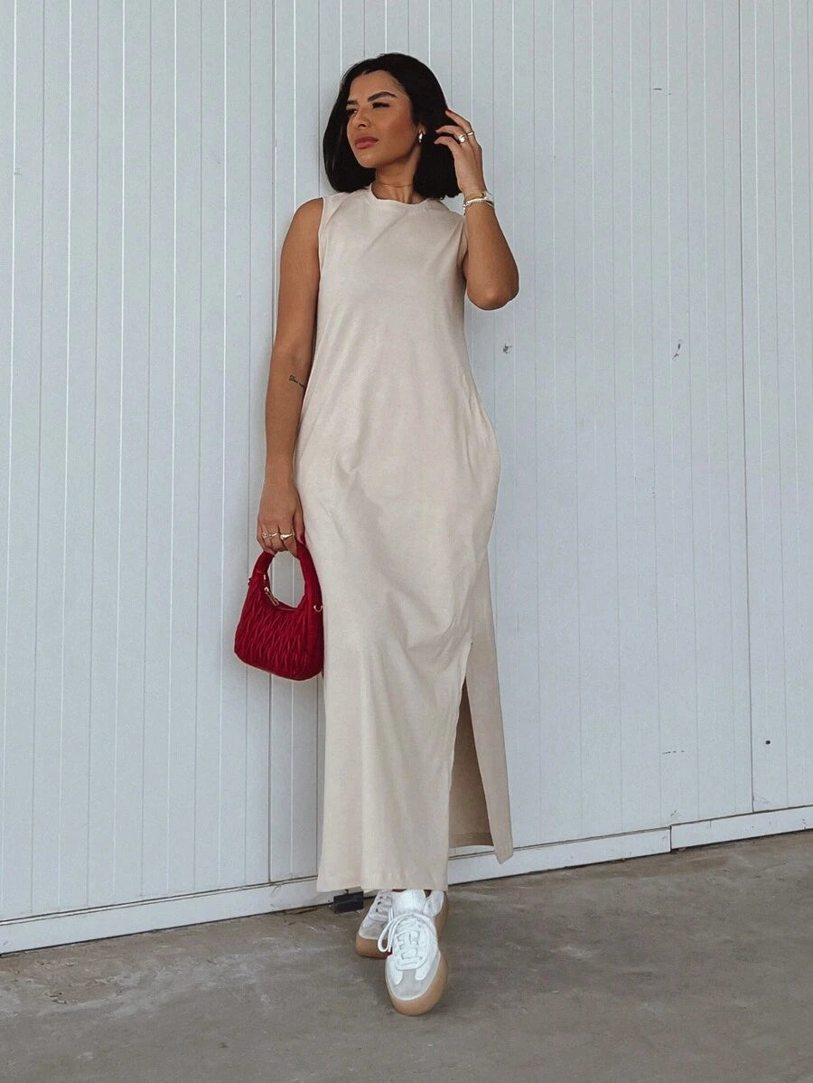 Vestido Isis