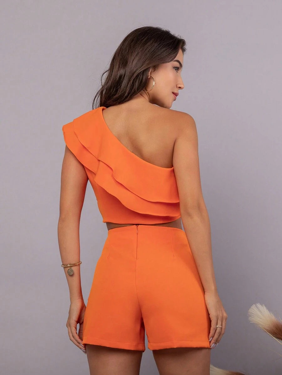 Conjunto Clara Alfaiataria