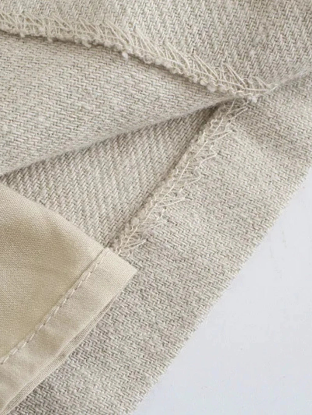 Vestido Seraphine Inspiração Zara
