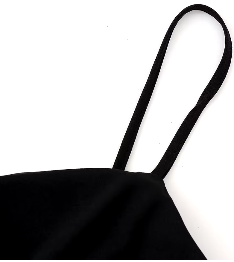 Vestido Lumière