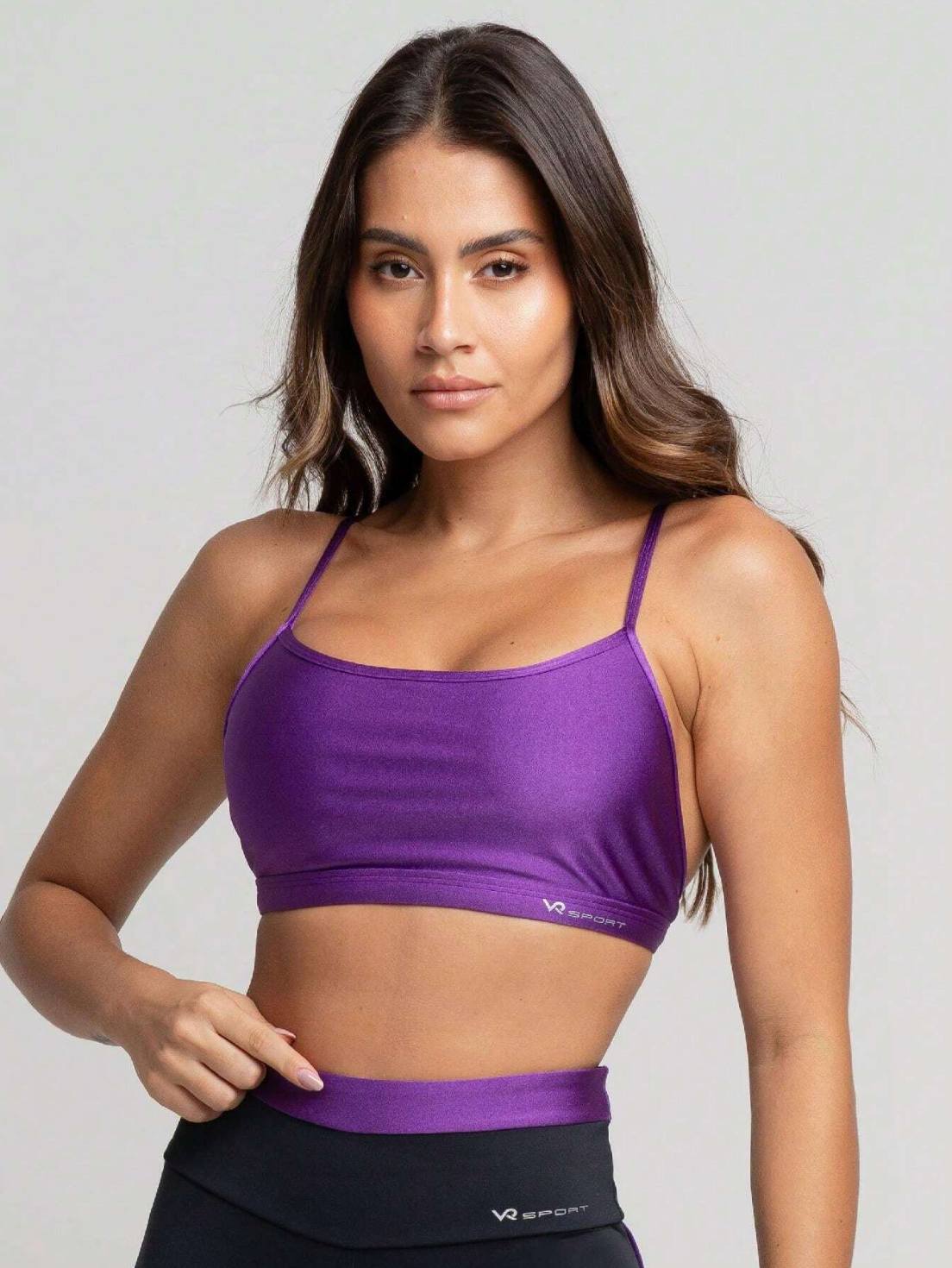 Top PulseFit - UseFauth®