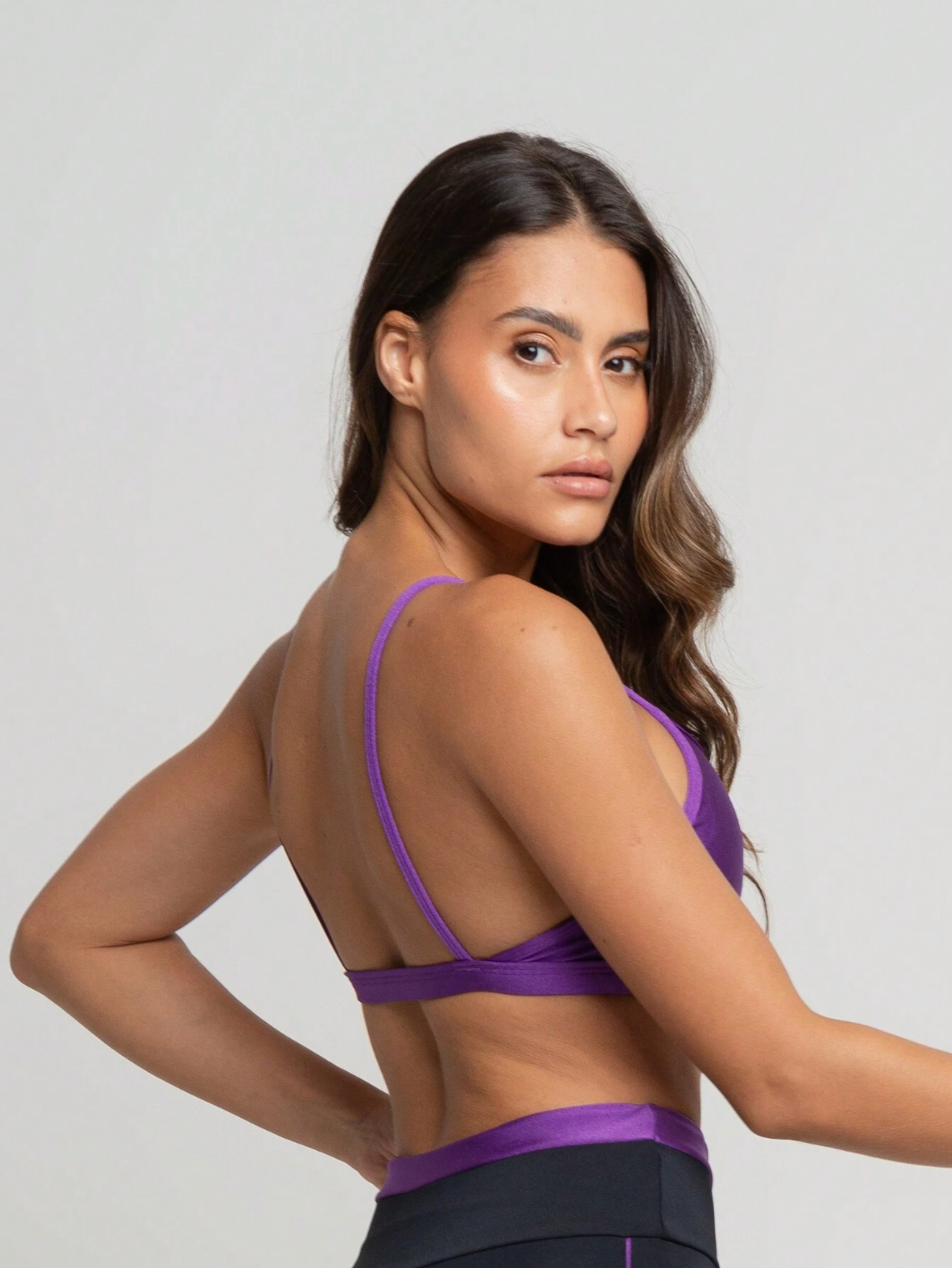 Top PulseFit - UseFauth®