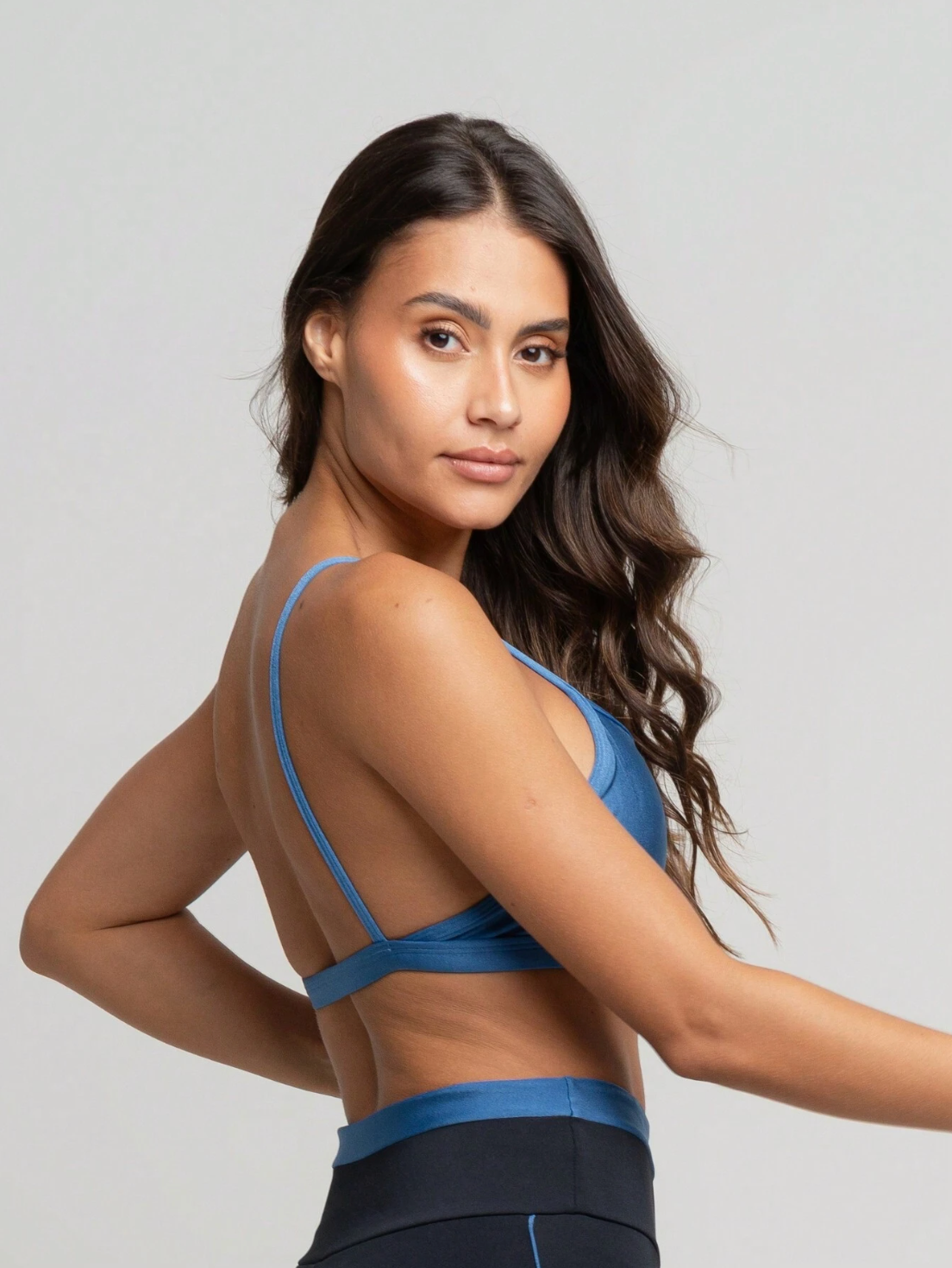 Top PulseFit - | UseFauth®