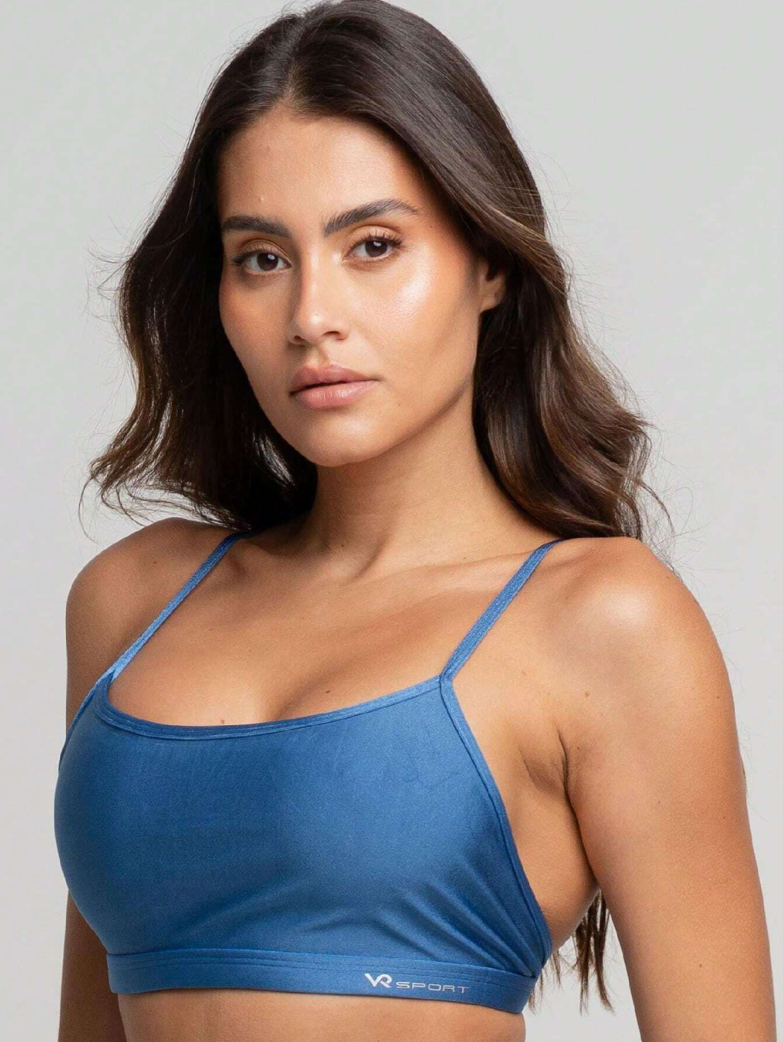 Top PulseFit - | UseFauth®