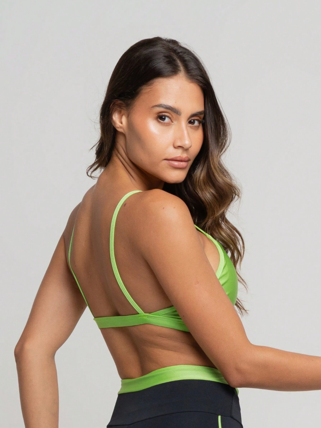 Top PulseFit - UseFauth®