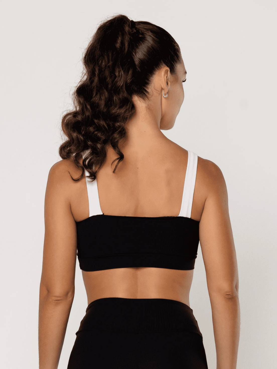 Conjunto LotFit - UseFauth®