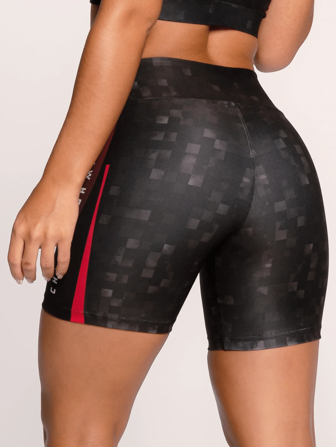 Conjunto Invicta - UseFauth®