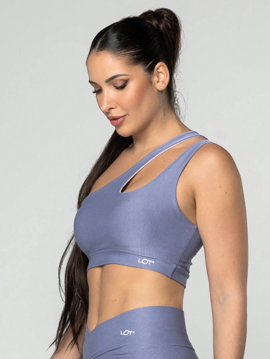 Top Pulse One - UseFauth®