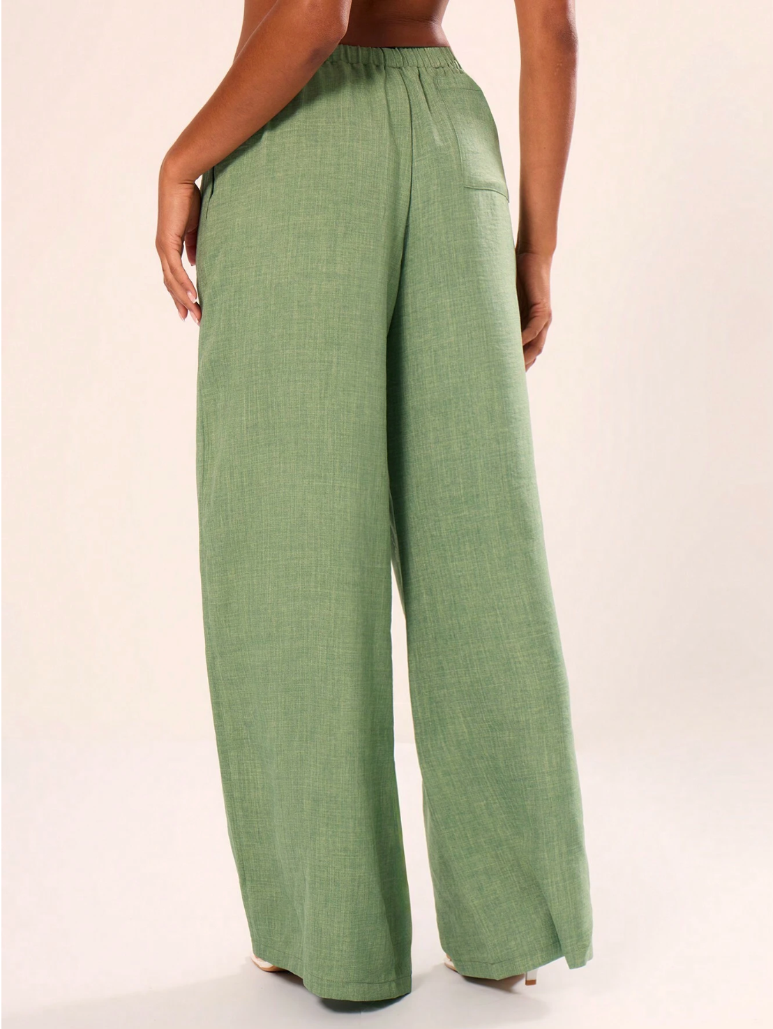 Calça Lila - UseFauth®