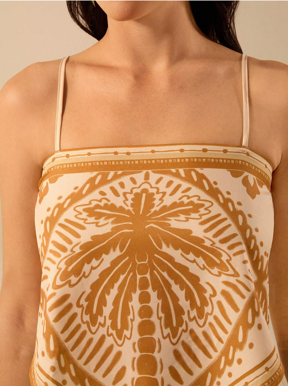 Regata Caribe - UseFauth®
