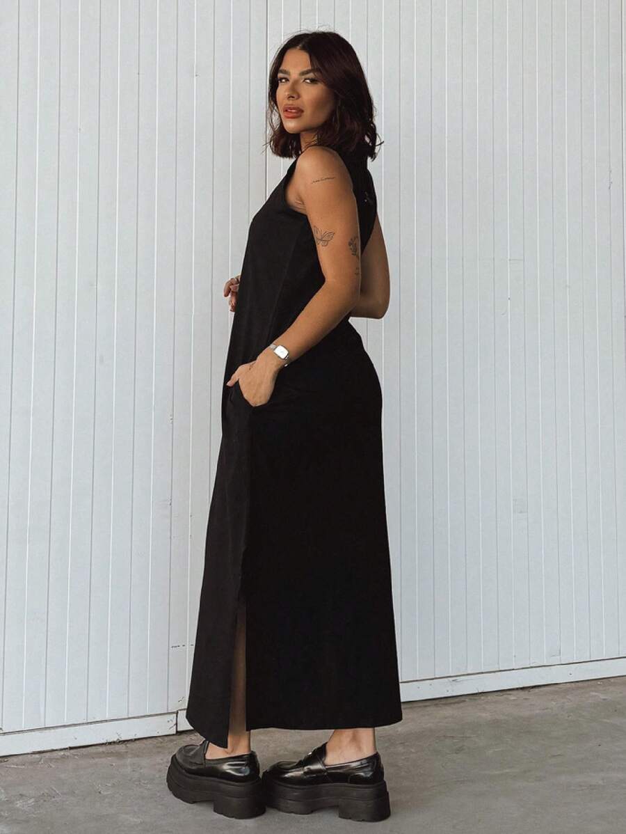 Vestido Isis
