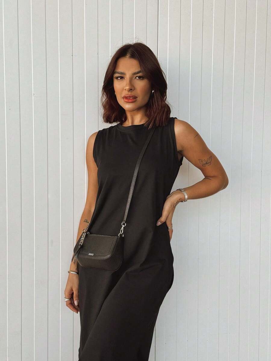 Vestido Isis