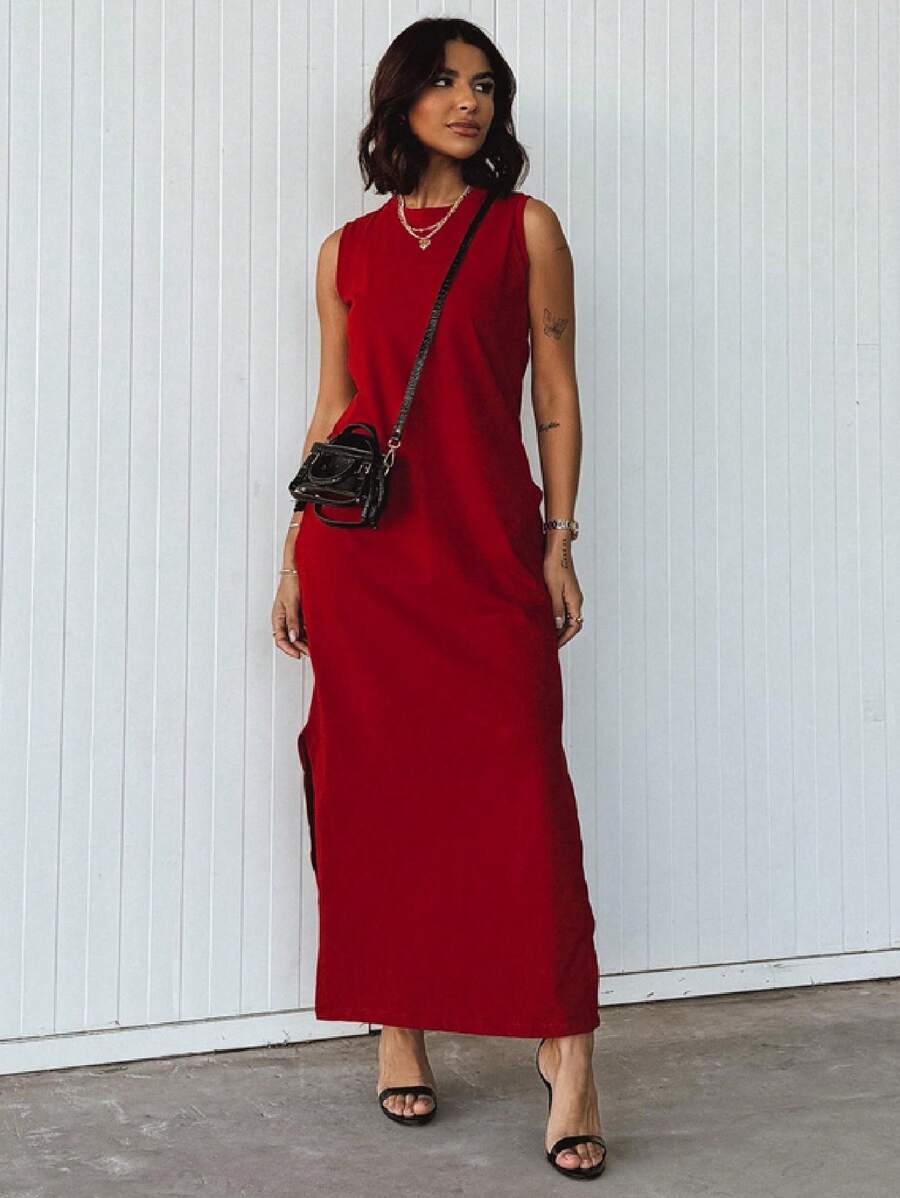 Vestido Isis