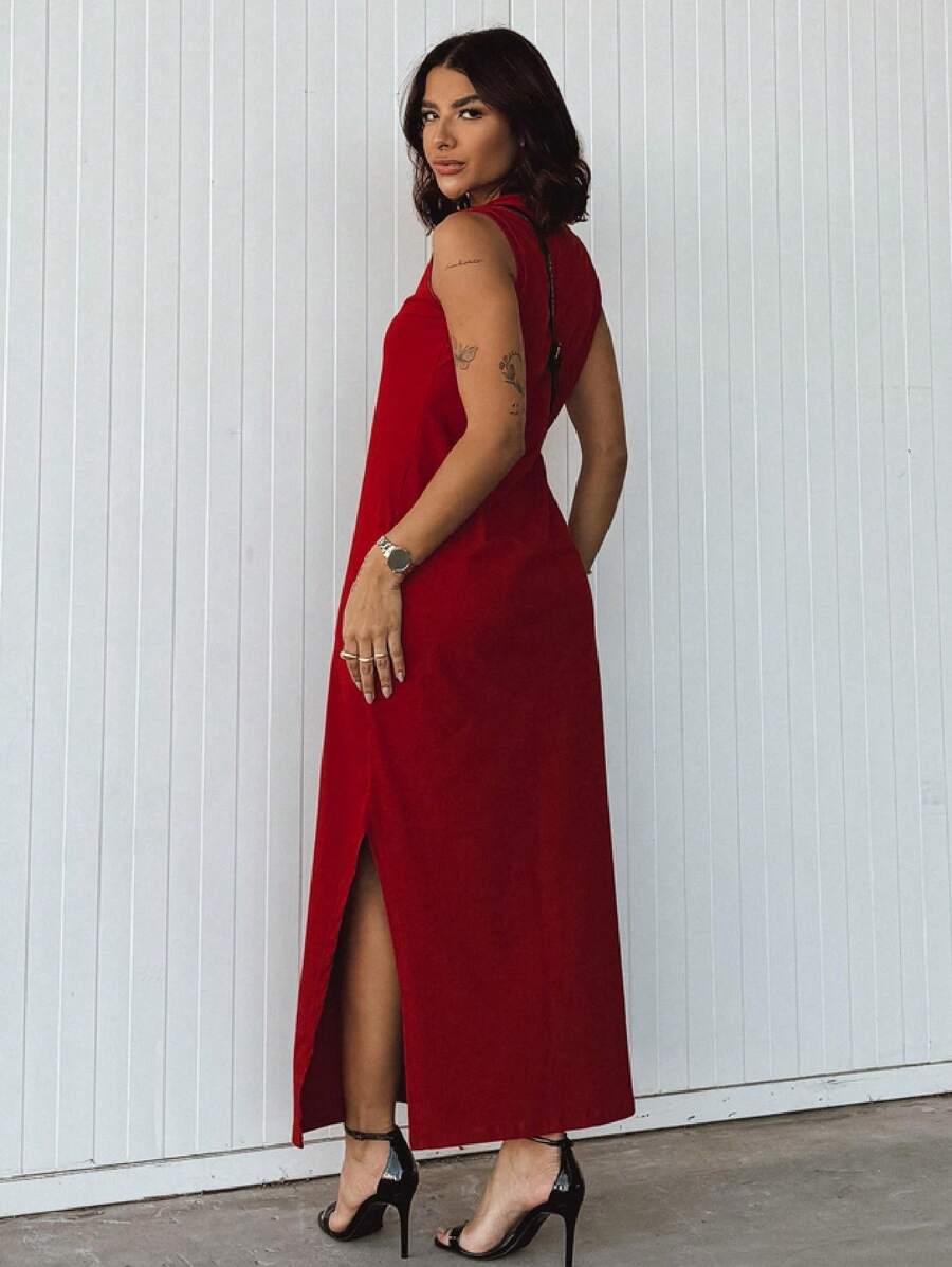 Vestido Isis