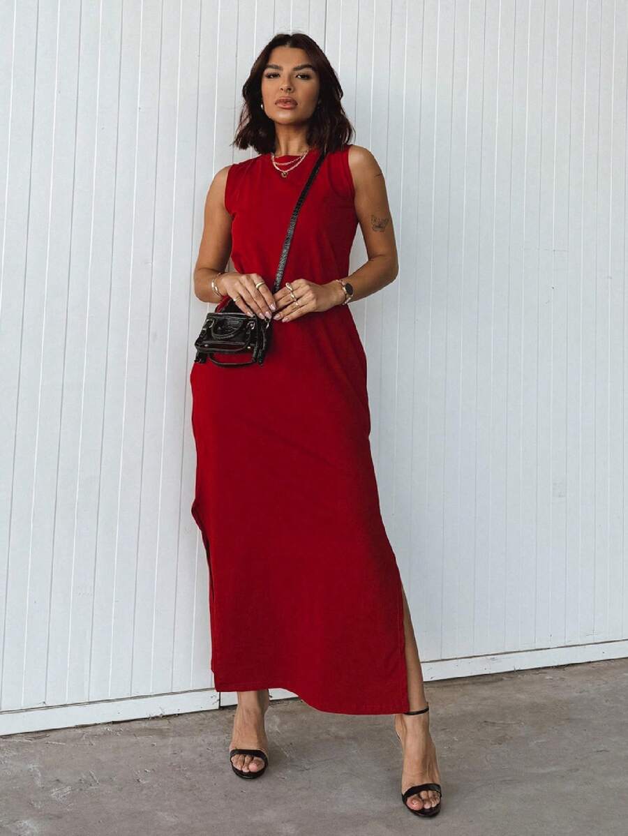 Vestido Isis