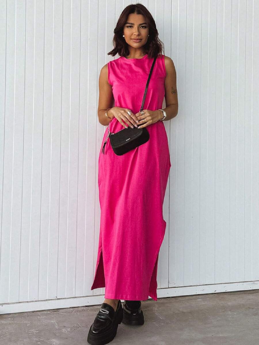 Vestido Isis