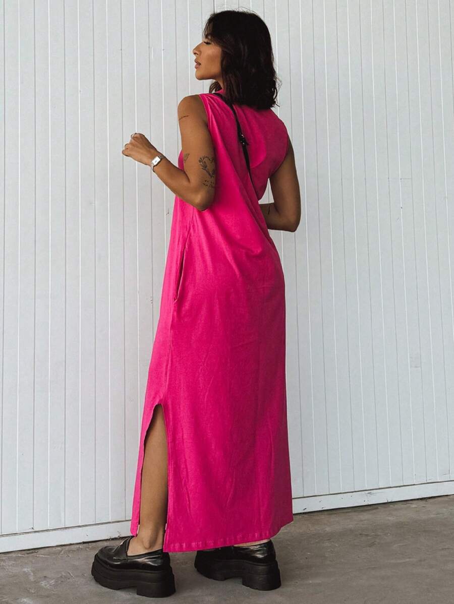 Vestido Isis