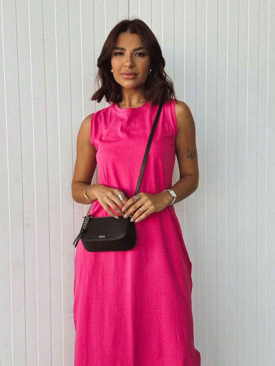 Vestido Isis