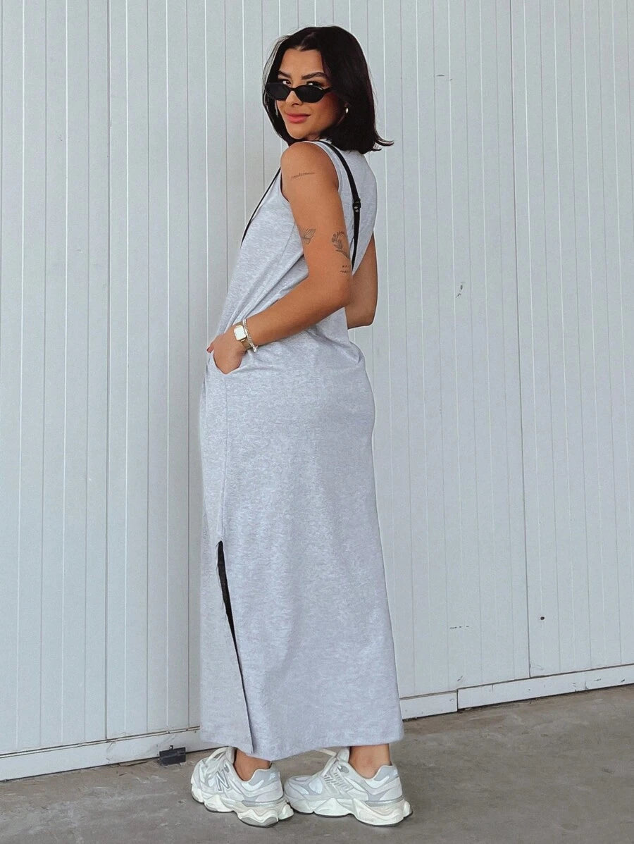 Vestido Isis