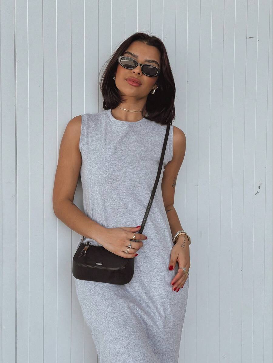 Vestido Isis