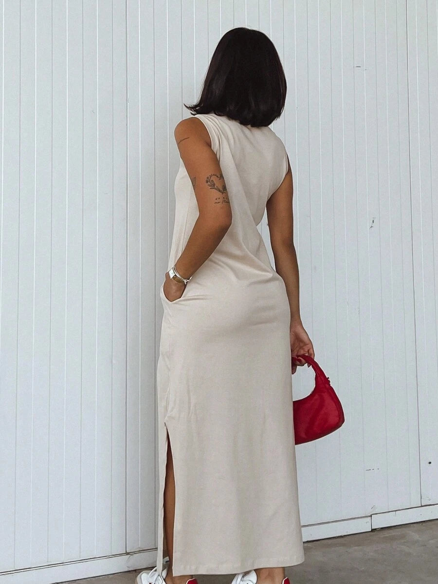 Vestido Isis