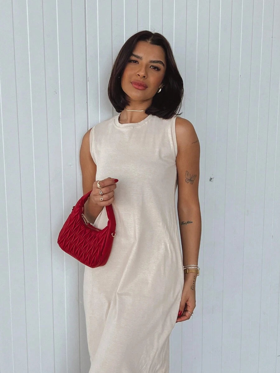 Vestido Isis