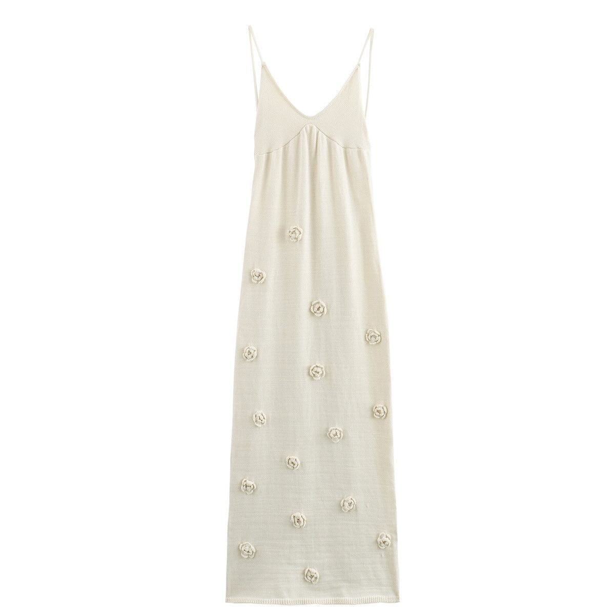Vestido - Saída de Praia Costa da Luz - UseFauth®