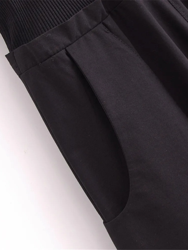 Vestido Midi Soleia - UseFauth