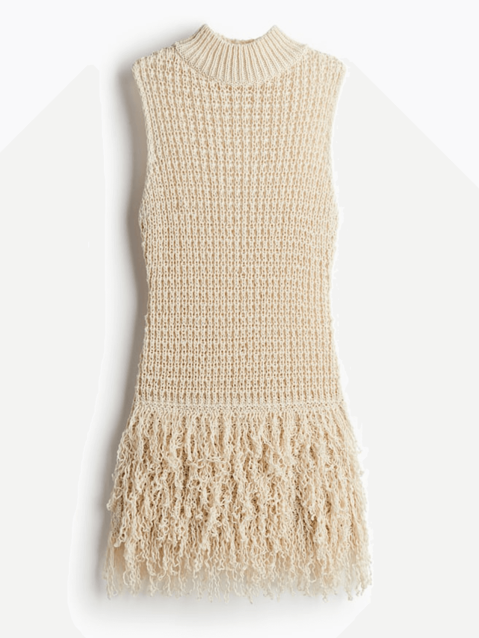 Vestido Catarina Mar - UseFauth®