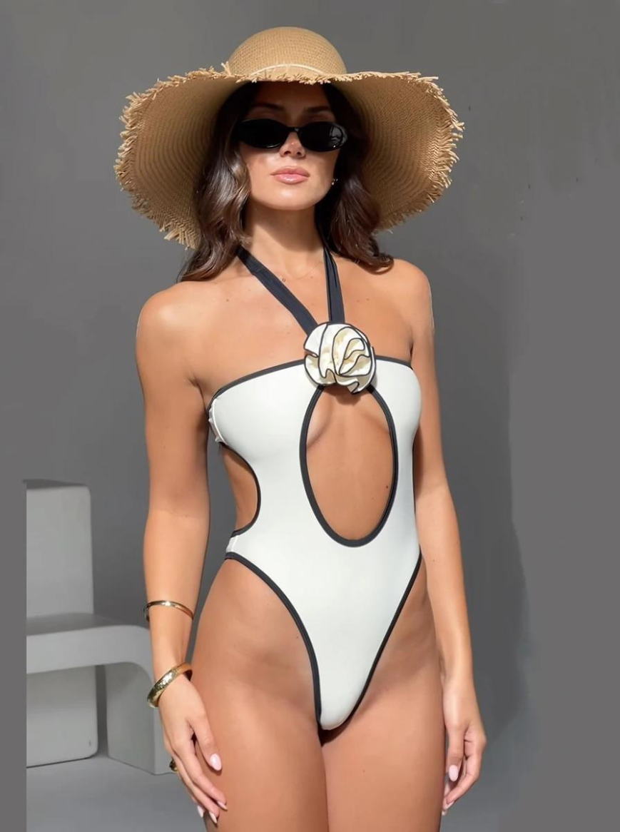 Maiô Body - Costa di Sole