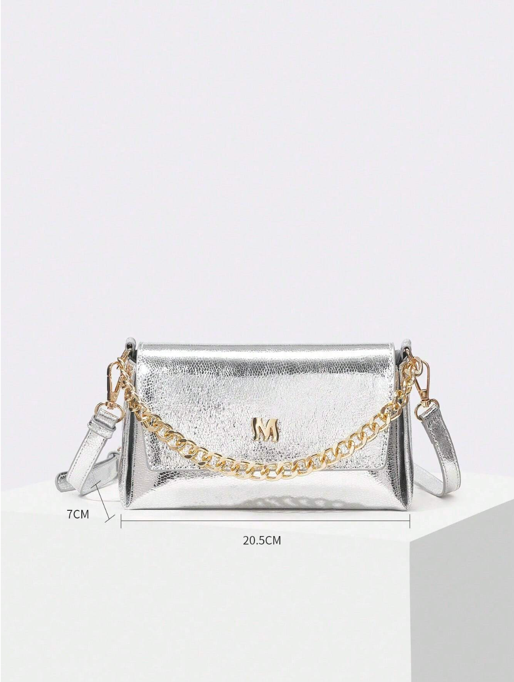 Bolsa Astraea