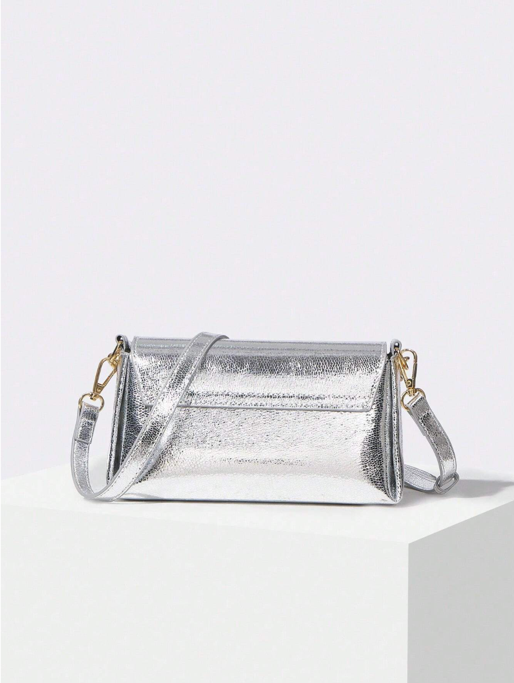 Bolsa Astraea