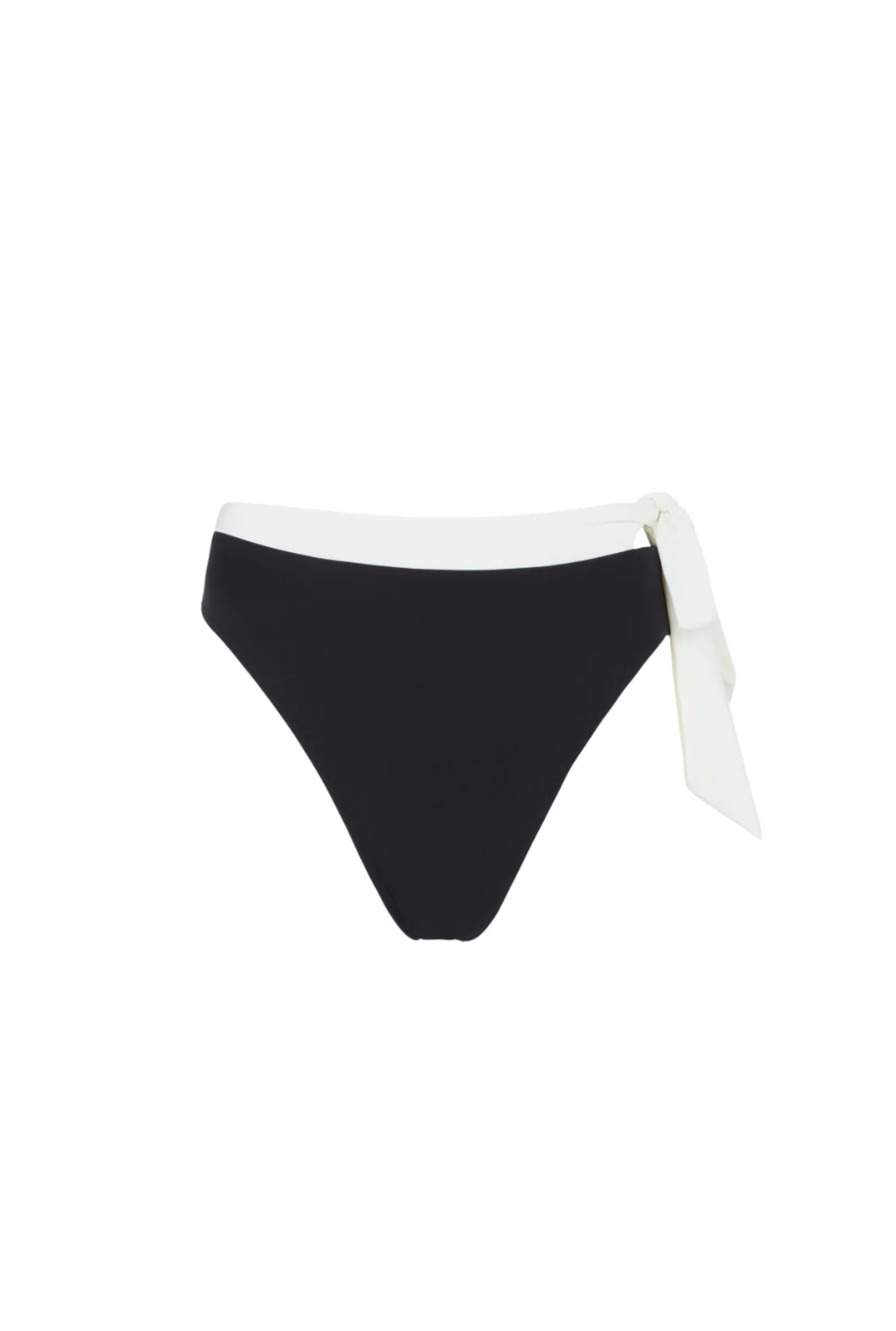 Biquíni Vento di Mare - UseFauth®