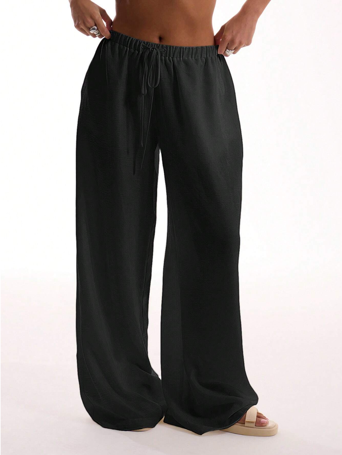 Calça Lila - UseFauth®