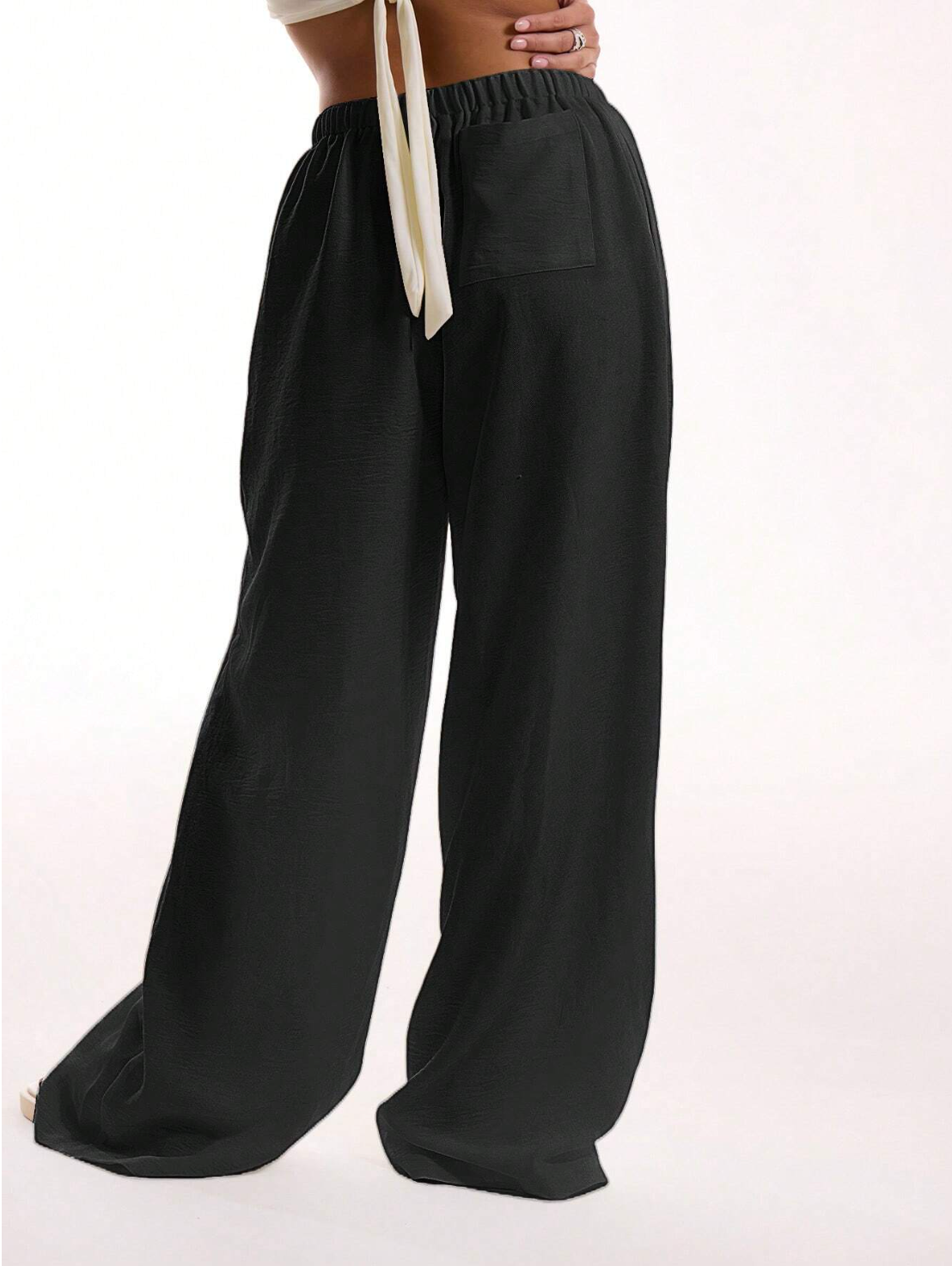 Calça Lila - UseFauth®