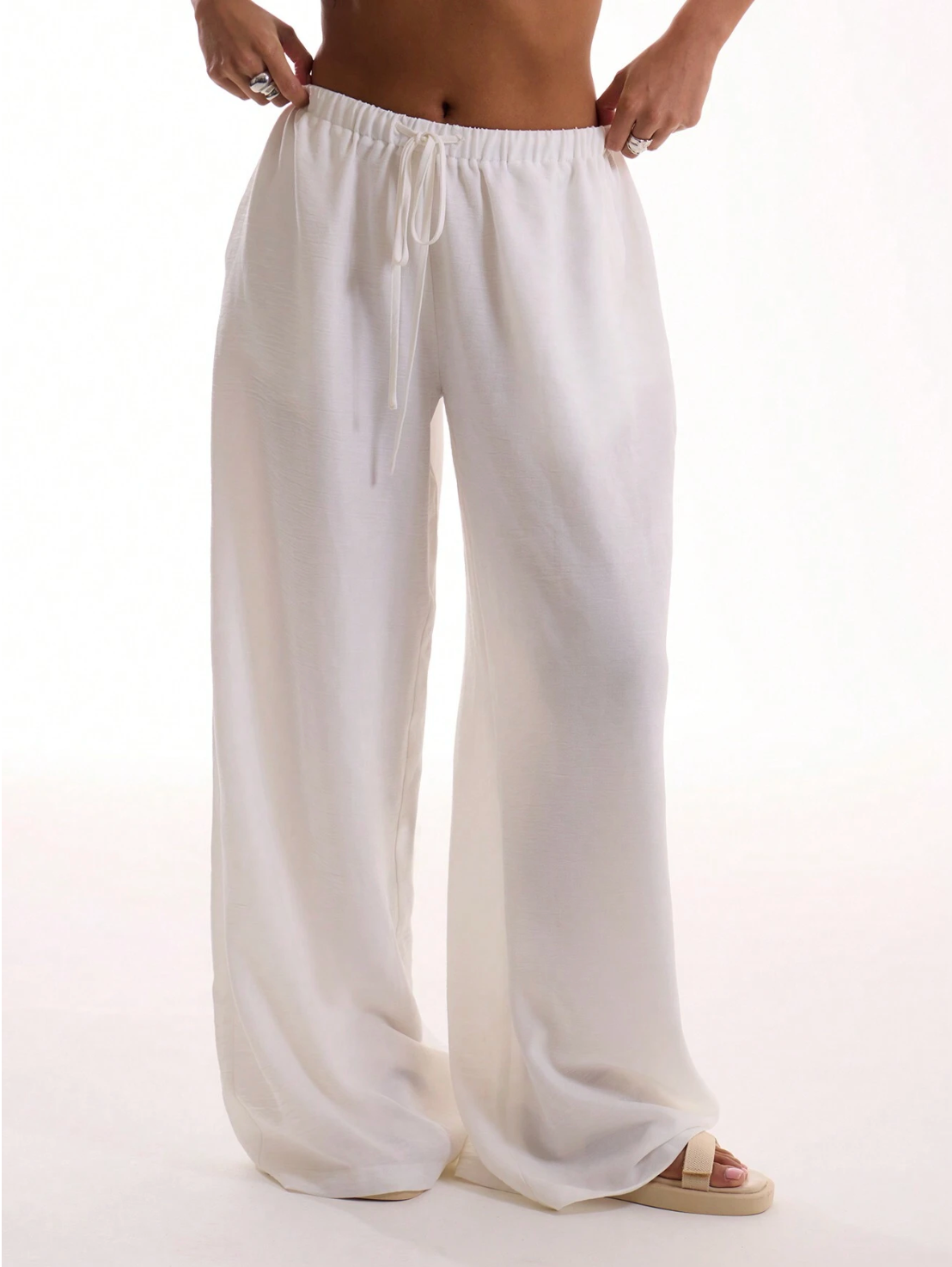 Calça Lila - UseFauth®