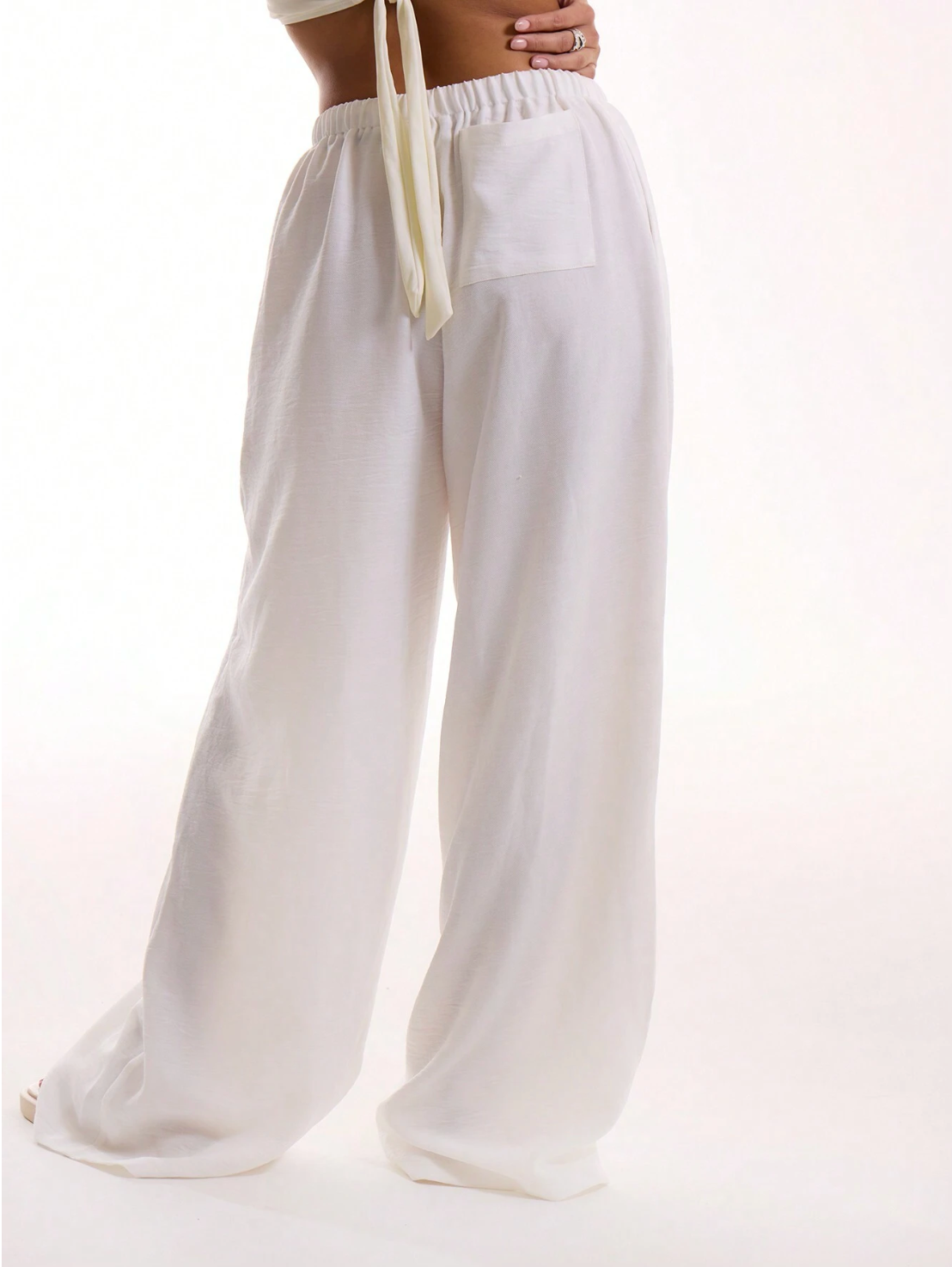 Calça Lila - UseFauth®