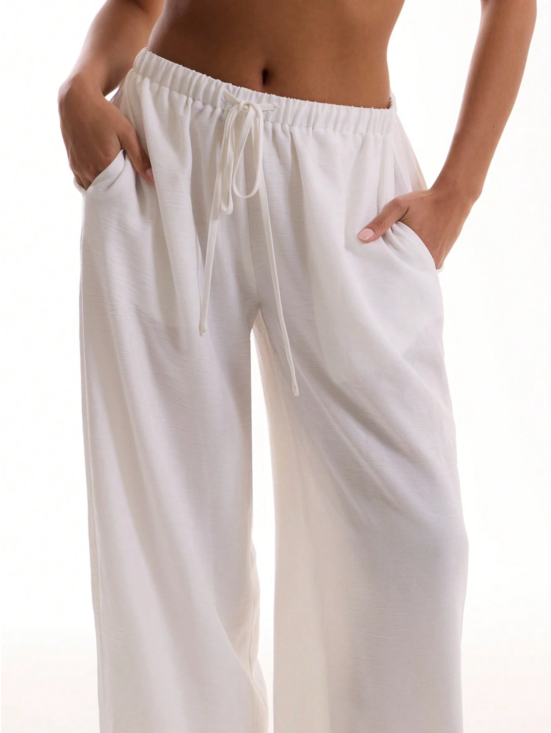 Calça Lila - UseFauth®