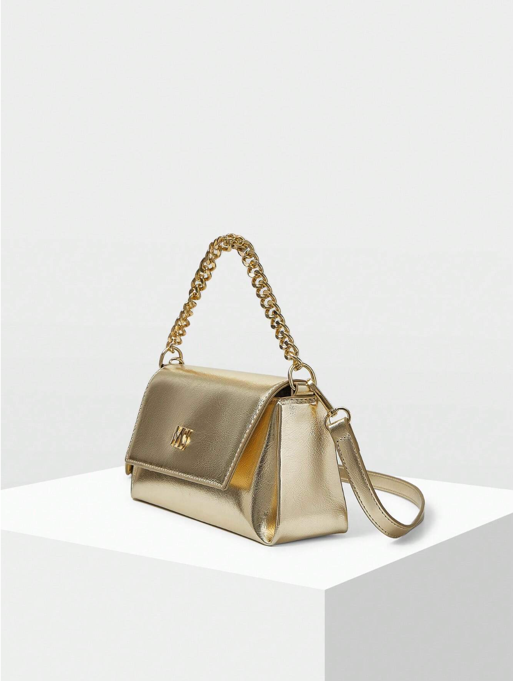 Bolsa Astraea