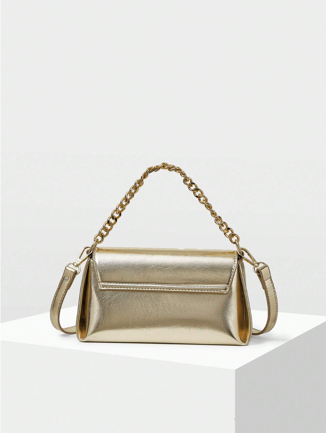 Bolsa Astraea
