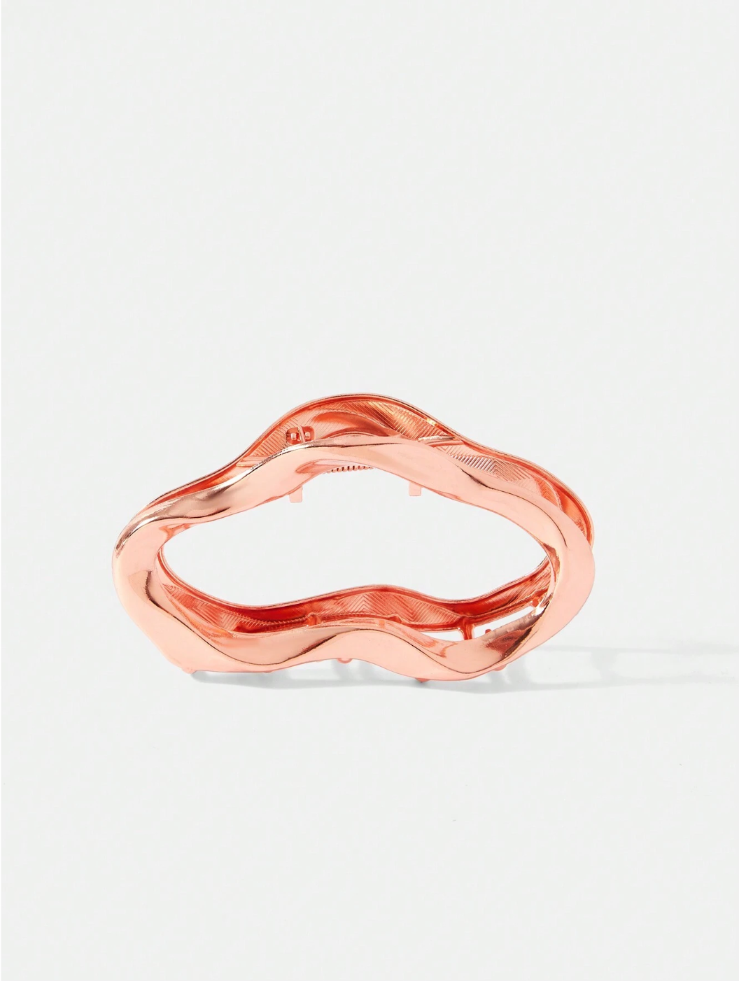 Hair Clip Nexus