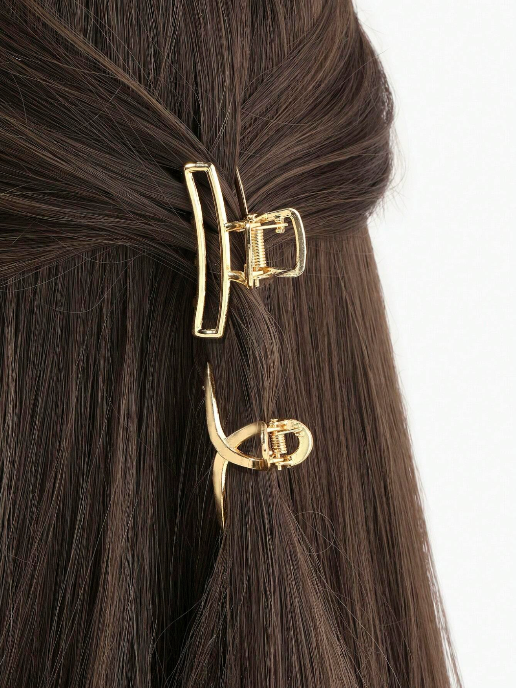 Presilha Aurora - Compre 1 Leve 2