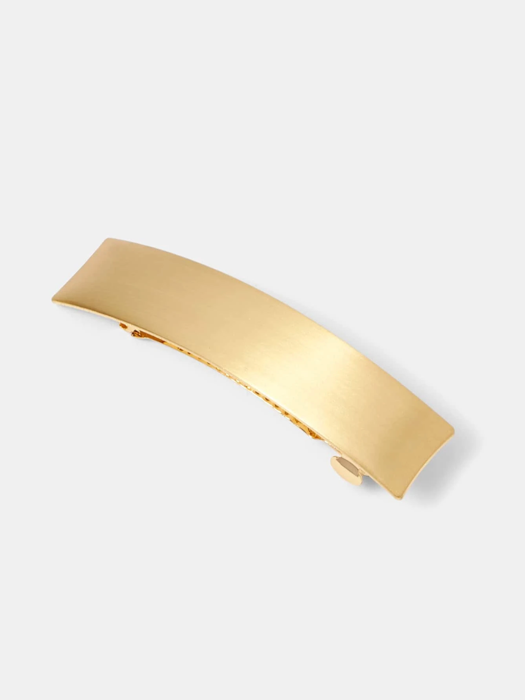 Presilha Essenza - A Elegância da Simplicidade