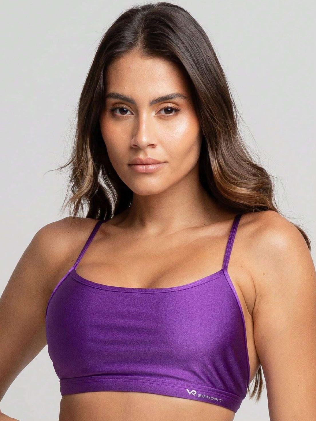 Top PulseFit - UseFauth®