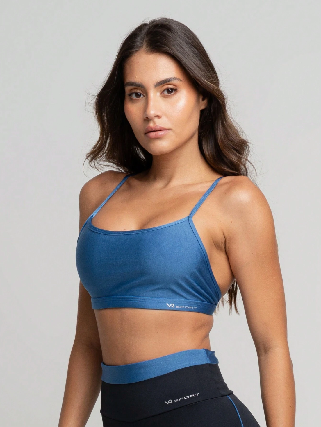 Top PulseFit - | UseFauth®