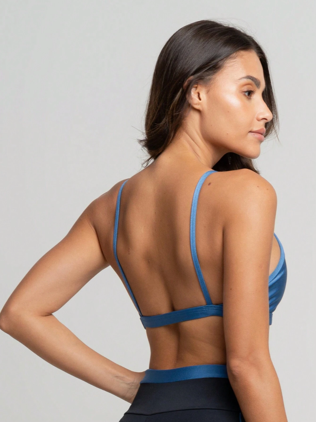Top PulseFit - | UseFauth®