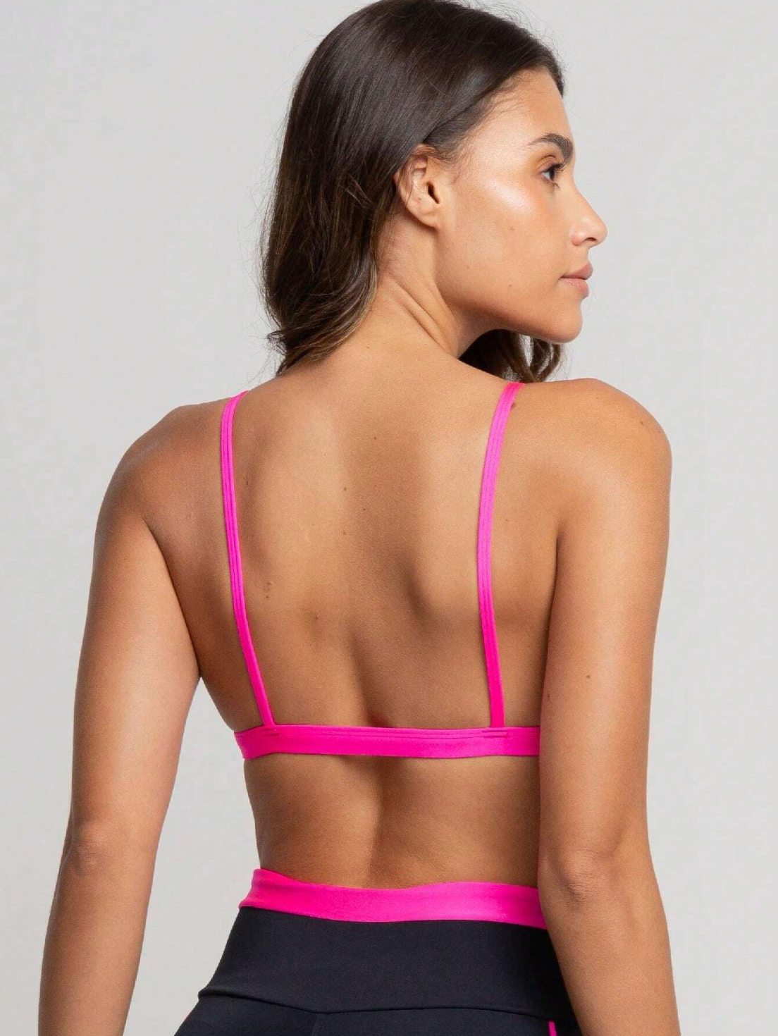 Legging & Top Alcinha VivaFit - UseFauth®