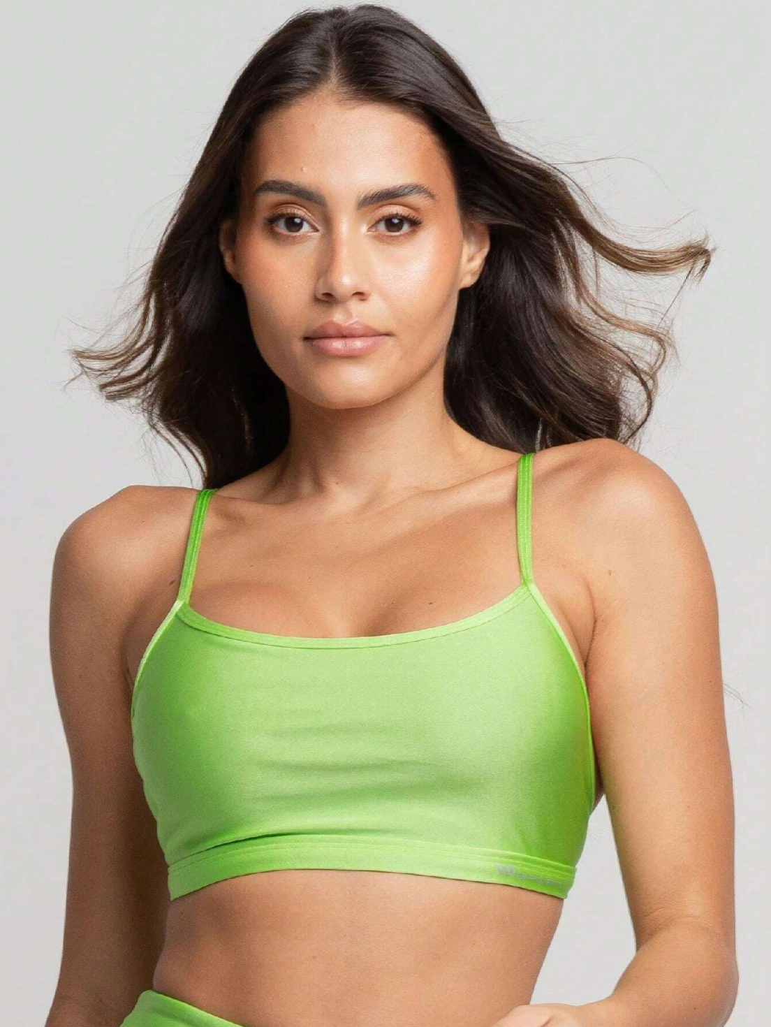 Top PulseFit - UseFauth®