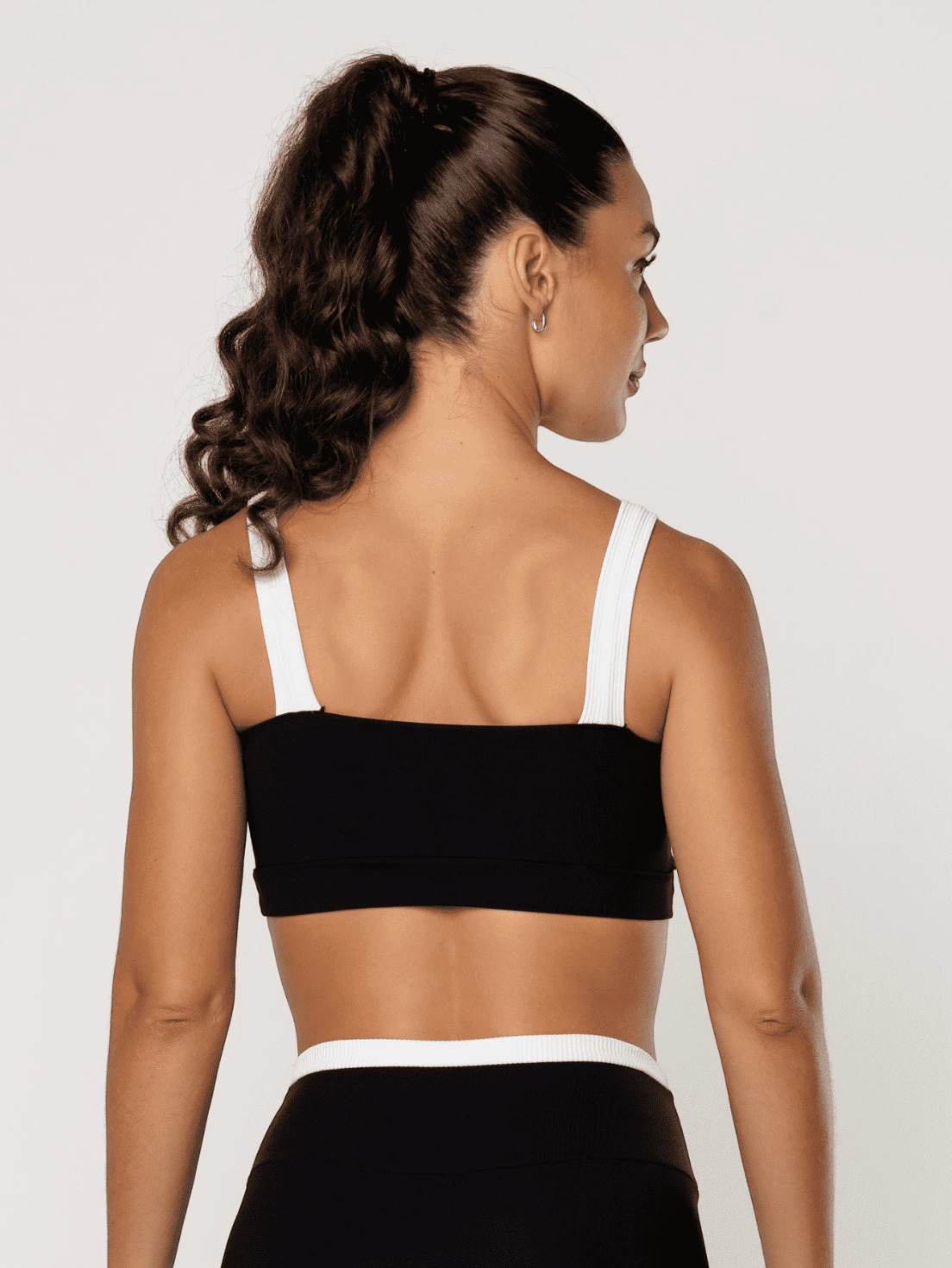 Conjunto LotFit - UseFauth®
