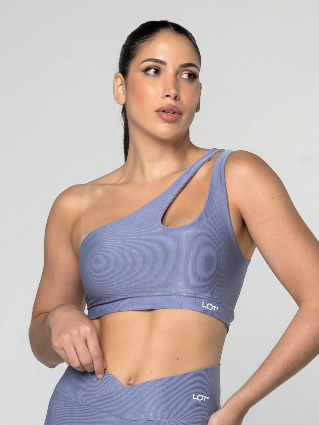 Top Pulse One - UseFauth®